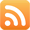 RSS news feed