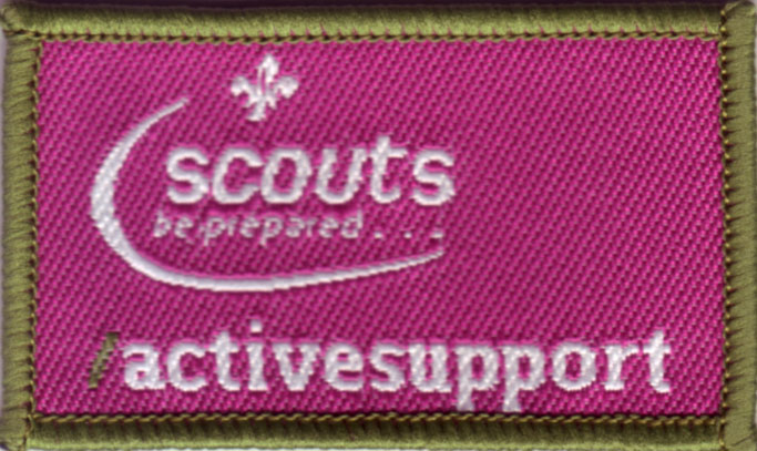 ActSuppLogo.web.jpg