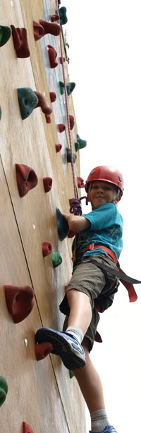 scout.climb.narrow.jpg