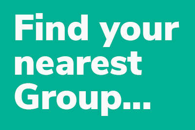 find_nearest_group_web_header_2018